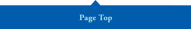 pagetop